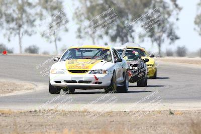 media/Sep-28-2024-24 Hours of Lemons (Sat) [[a8d5ec1683]]/145pm (Off Ramp Exit)/